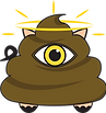 DioMerda.png