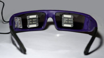 Informaciono Energetska Medicina, Bioresonancija