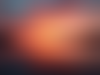 THE BLACK BANNER : CINEMATIC 15TH CENTURY MEDIEVAL HISTORY 