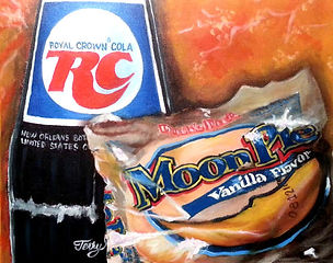 RC_COLA_AND_A_MOON_PIE_2013.193192528_large.jpg