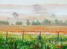 Misty_Pasture_9x12_oil_on_canvas_panel.70211405_large.jpg