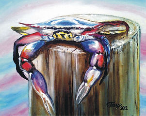 Hanging_Crab.193192326_large.jpg