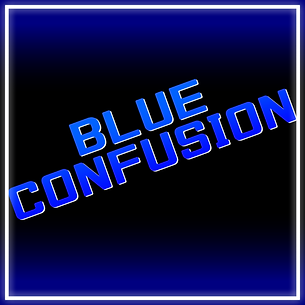 blue_confusion.png