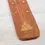 Thumbnail: Myga Eco Incense Holder - Buddha