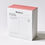 Thumbnail: Biodance Bio-Collagen Real Deep Mask