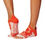 Thumbnail: TAVI  Toe-Split & Half-Toe Grip Socks