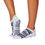 Thumbnail: TAVI Low Cut & Ballet Grip Socks