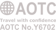 AOTC.png