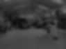 Accident-Repair-Work.jpg