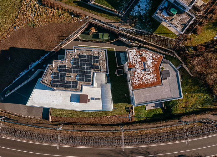 DJI_0331.jpg