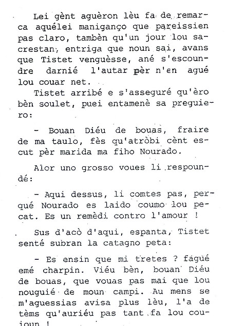 Dimars_18_de_desèmbre_2018-003.jpg