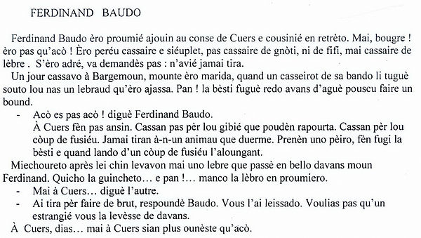 Ferdinand Baudo.jpg
