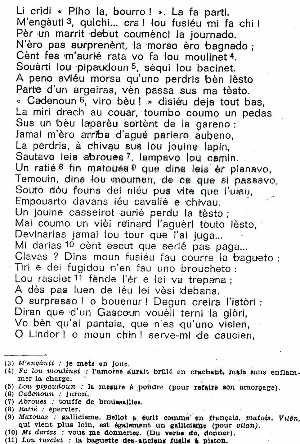 Dimars 2 d'óutobre 2018-2.jpg
