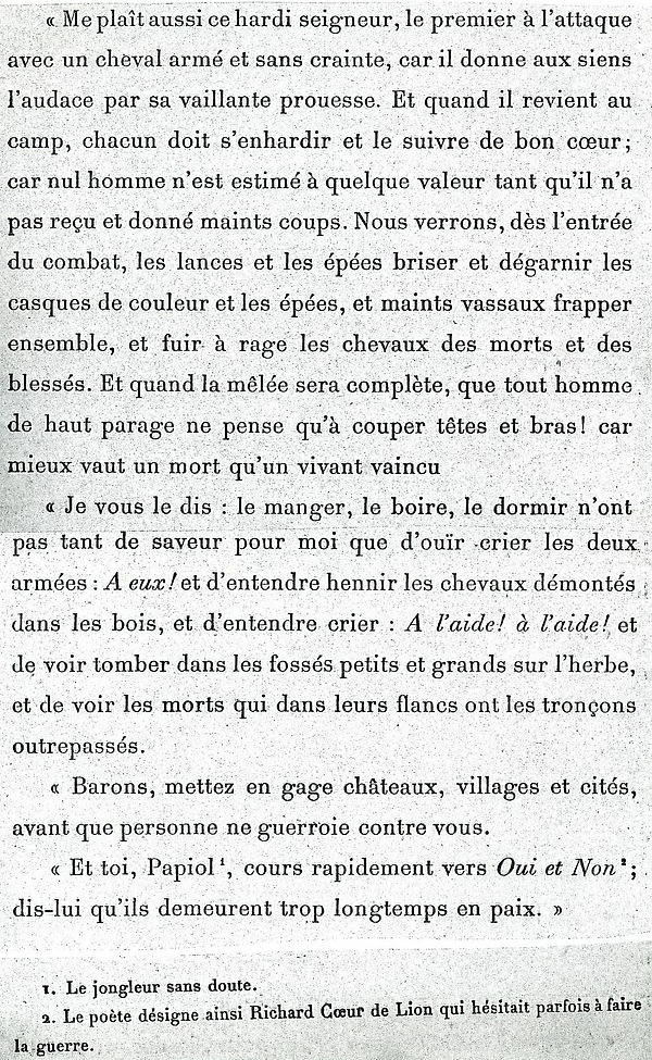 Dimars 28 de mai 2019-5.jpg