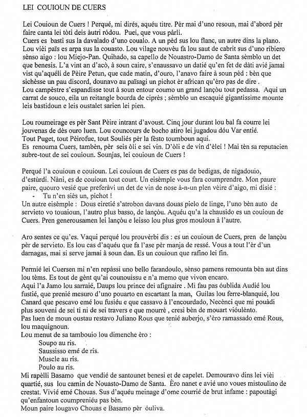 Dimars 1é d'óutobre 2019-1.jpg