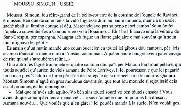 Moussu_Simoun,_ussié.jpg