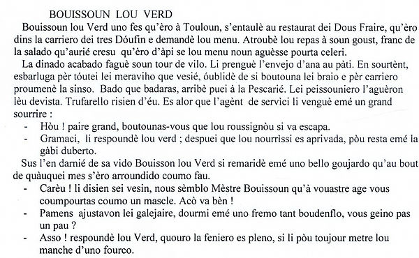 Bouissoun lou verd.jpg