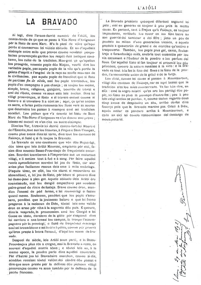 Dimars 7 de mai 2019001.jpg