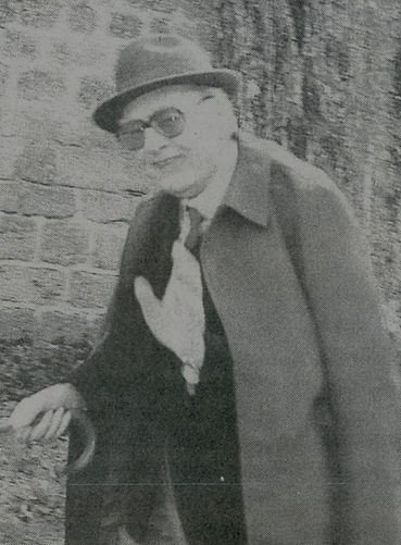 Jean Gavot008.jpg