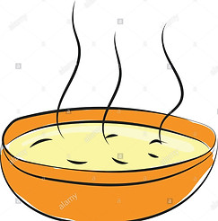 Soupe.jpg