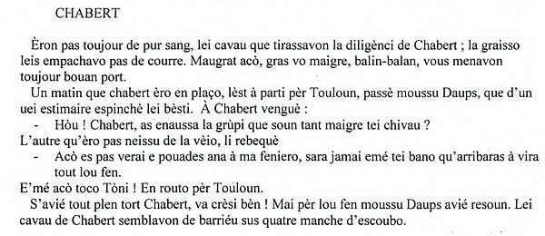 Chabert.jpg