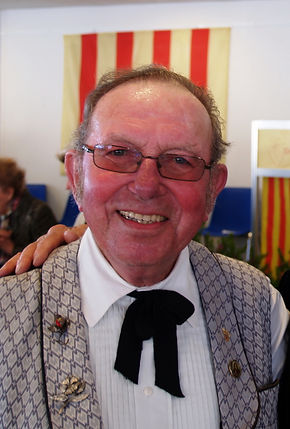 Emile Fabre.JPG