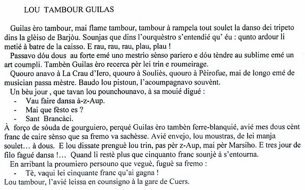 Lou tambour Gildas.jpg