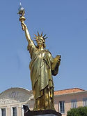 Saint-Cyr-Liberté.-Patrick-.jpg