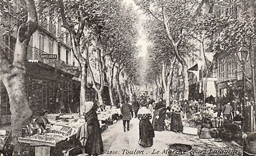 Carte-postale-ancienne-TOULON-2860-le-ma