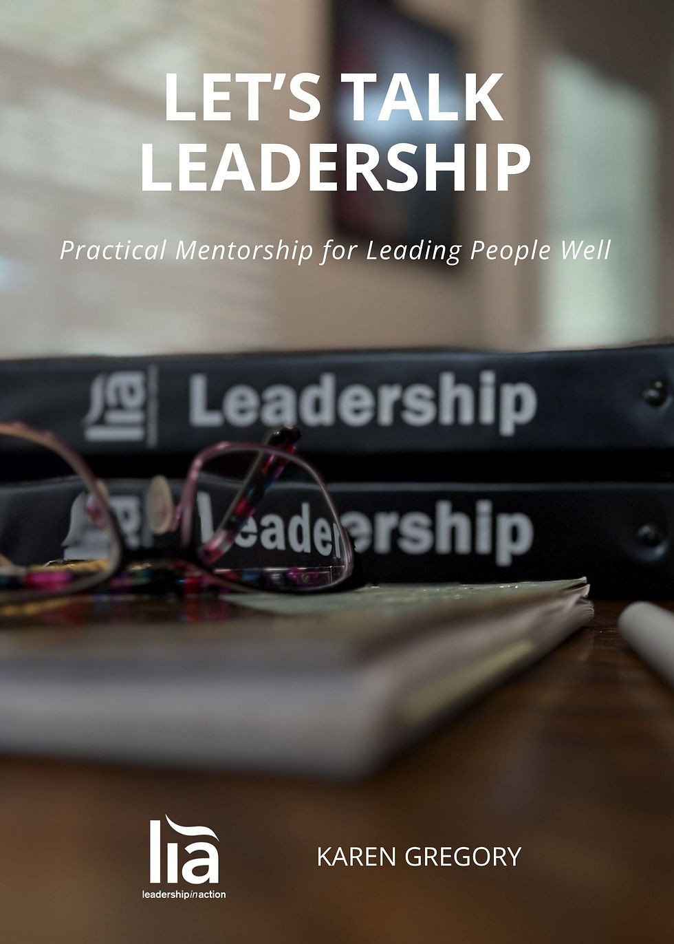 THUMBNAIL Let's Talk Leadership Cover 5x7.jpg