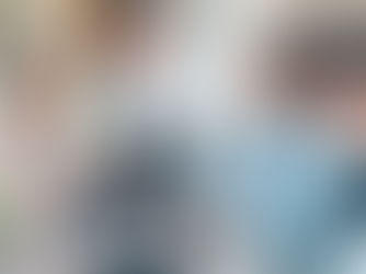 Leader creating clarity through open communication with their team