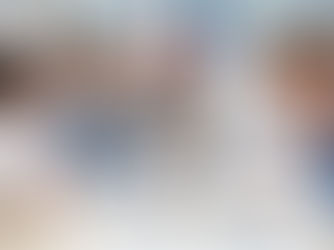 Team meeting discussing strategies for developing and maintaining morale in the workplace