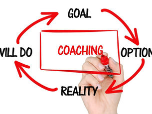 MENTORING
