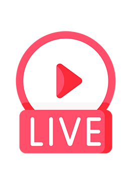 live icon.png