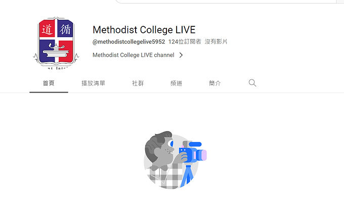 MCKLN LIVE BROADCAST.jpg
