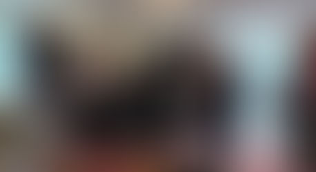 Great Crowd at Homehurst