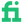 Fiverr