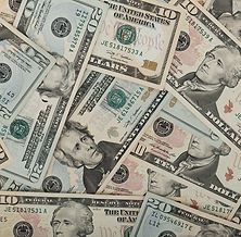 wealth-69524_1280_edited.jpg