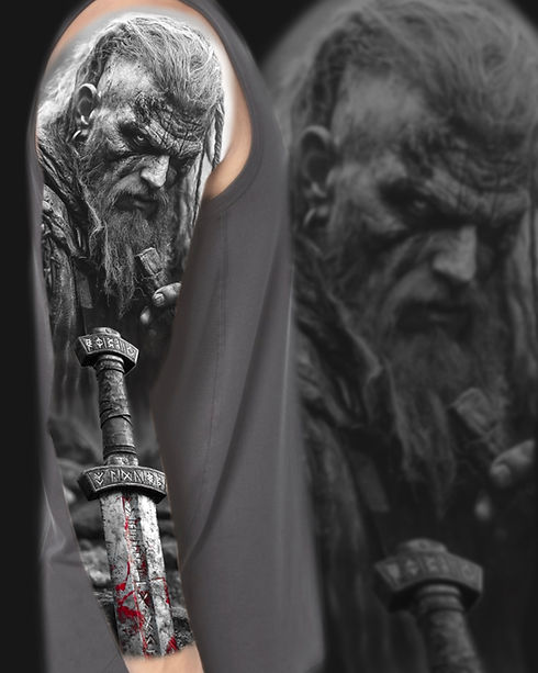 Ilustración_sin_tÃtulo 19.JPG