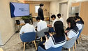 ブログにて最新事例や取り組みをご紹介中！