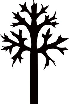 Miniaturbild: Pflanzstab