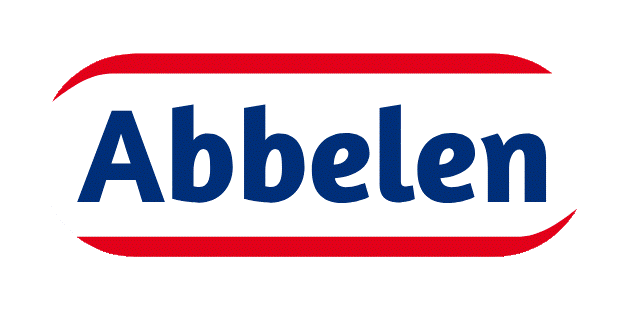 Bild9.gif