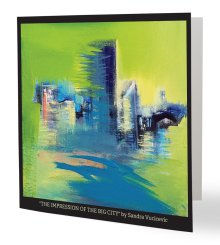 Fine Arts Greeting Cards Crack Activation Code For PC [2022-Latest]