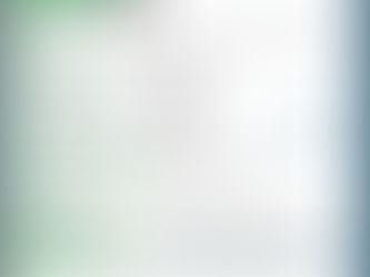 USB Flash Drive Autorun Antivirus 8.3.0 Crack   PC/Windows [Updated]