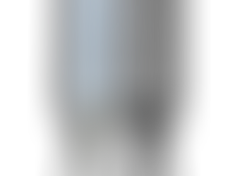 Magic Sharpener  Free Download [2022-Latest]