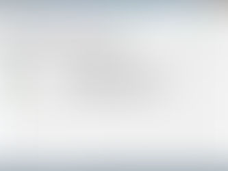 Recuva NLite Addon With Keygen X64 2022 [New]