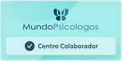 mundopsicologos nueva.png