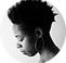 jennifer-n-shannon-profile-pic.png