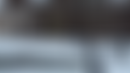 Beating the Winter Blues