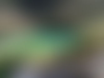 Das blaue Auge Albaniens